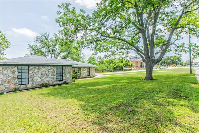 1171 Angelina ST, Austin, TX 78702