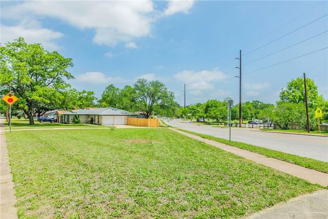 1171 Angelina ST, Austin, TX 78702