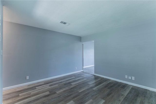 1171 Angelina ST, Austin, TX 78702