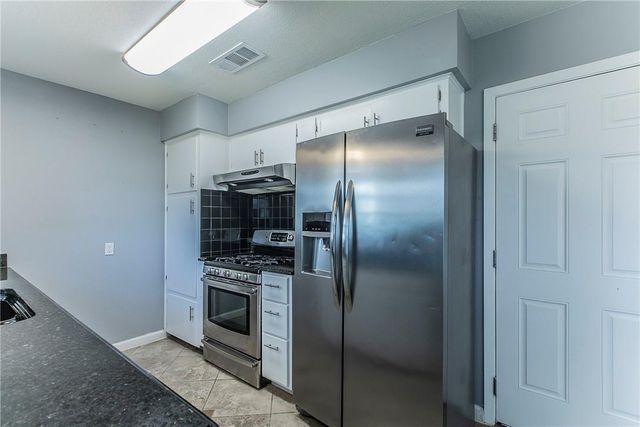 1171 Angelina ST, Austin, TX 78702