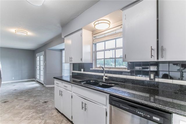 1171 Angelina ST, Austin, TX 78702