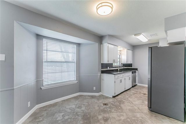 1171 Angelina ST, Austin, TX 78702