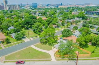 1171 Angelina ST, Austin, TX 78702