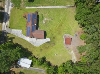 2015 Valley View Road, West Columbia, SC 29172