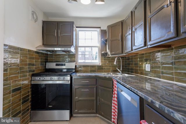 1116 HARDING DR, Havertown, PA 19083