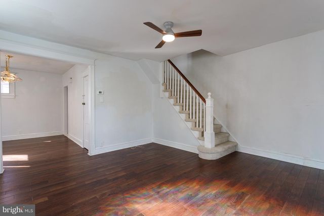1116 HARDING DR, Havertown, PA 19083
