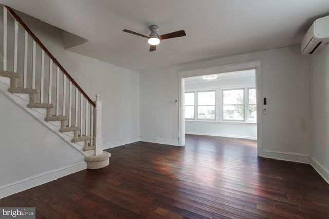 1116 HARDING DR, Havertown, PA 19083