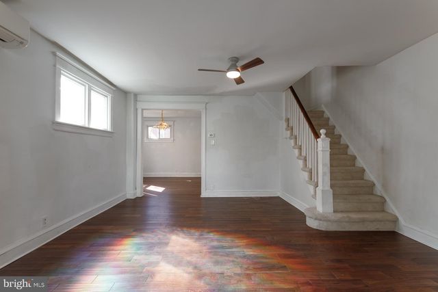 1116 HARDING DR, Havertown, PA 19083
