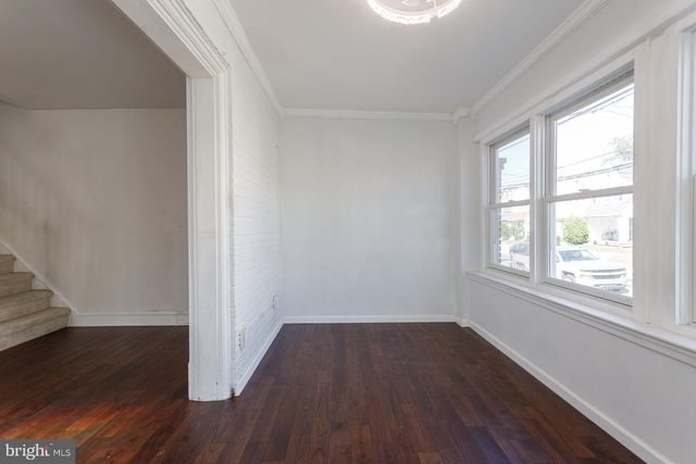 1116 HARDING DR, Havertown, PA 19083