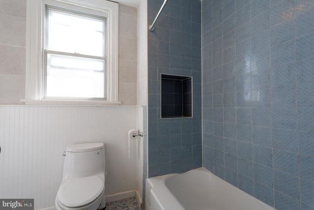 1116 HARDING DR, Havertown, PA 19083