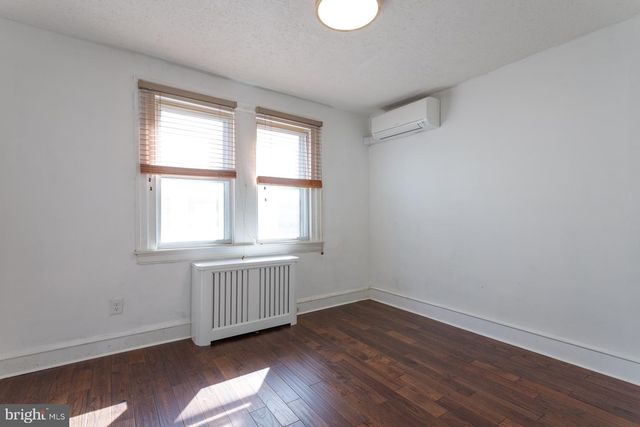 1116 HARDING DR, Havertown, PA 19083