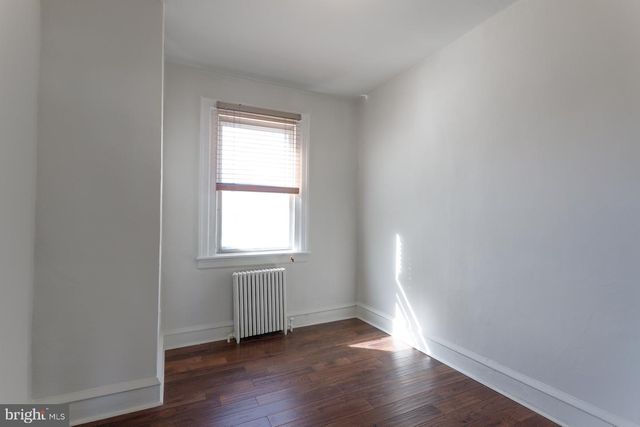 1116 HARDING DR, Havertown, PA 19083
