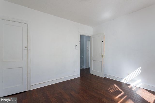 1116 HARDING DR, Havertown, PA 19083