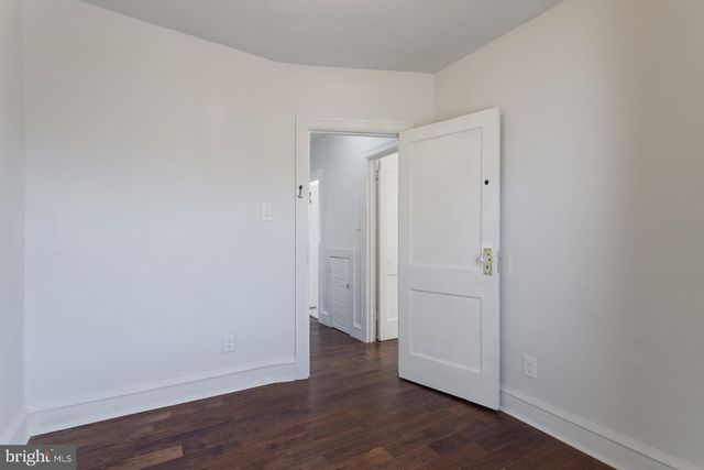 1116 HARDING DR, Havertown, PA 19083