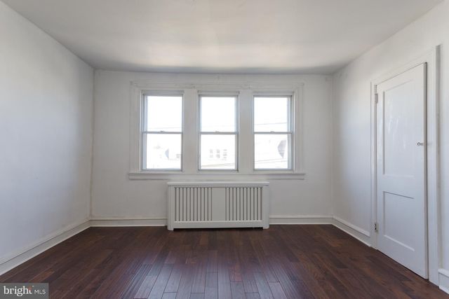 1116 HARDING DR, Havertown, PA 19083