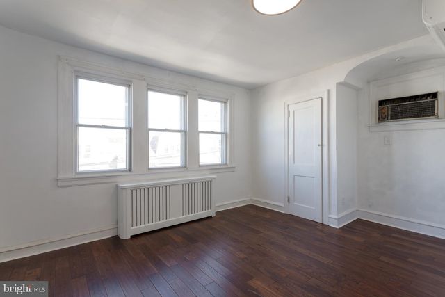 1116 HARDING DR, Havertown, PA 19083