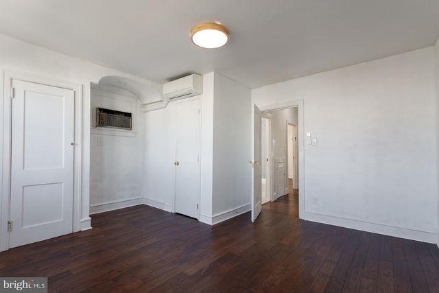 1116 HARDING DR, Havertown, PA 19083