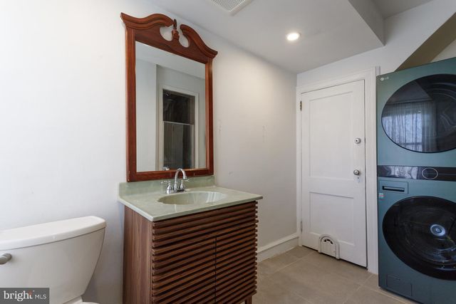 1116 HARDING DR, Havertown, PA 19083