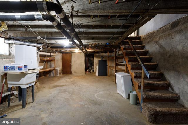 1116 HARDING DR, Havertown, PA 19083