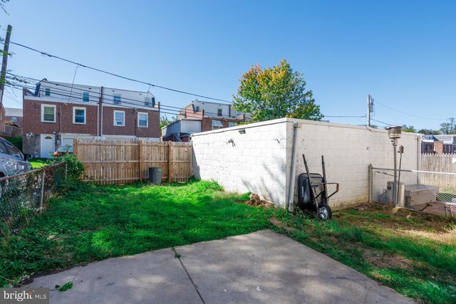 1116 HARDING DR, Havertown, PA 19083