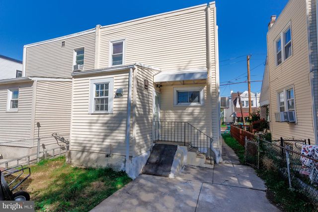 1116 HARDING DR, Havertown, PA 19083