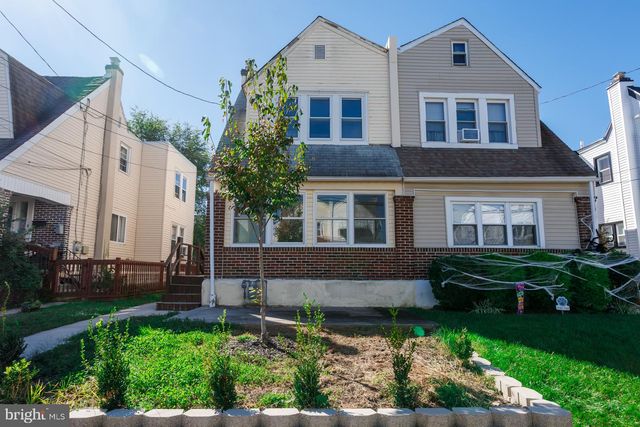 1116 HARDING DR, Havertown, PA 19083