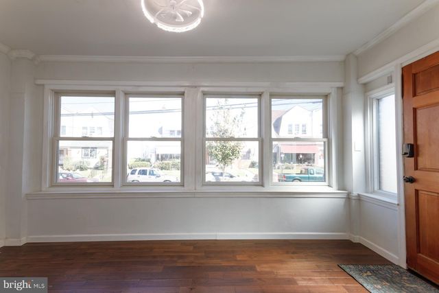 1116 HARDING DR, Havertown, PA 19083