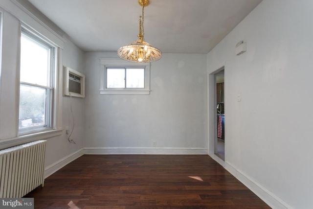 1116 HARDING DR, Havertown, PA 19083