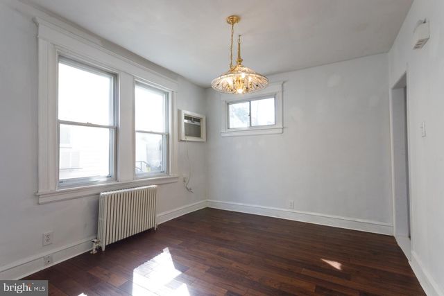 1116 HARDING DR, Havertown, PA 19083
