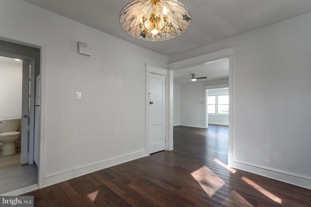 1116 HARDING DR, Havertown, PA 19083