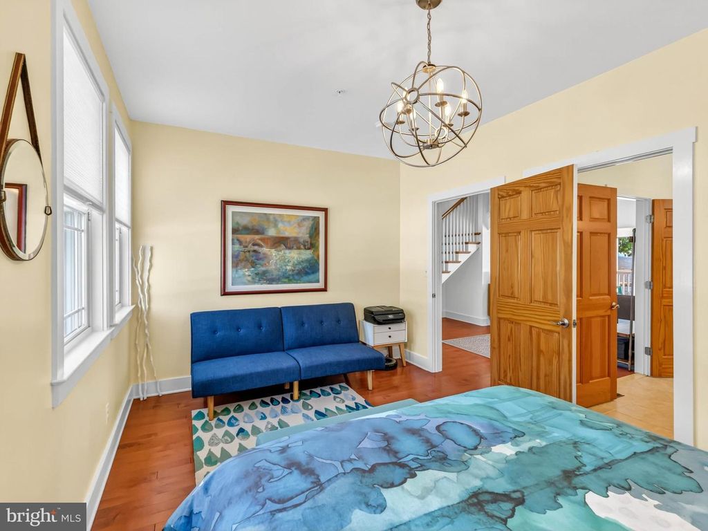 Image 19 of property listing at 4721 OAK RD, Shady Side, MD 20764