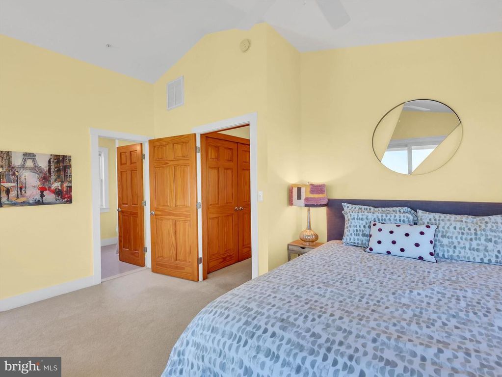 Image 30 of property listing at 4721 OAK RD, Shady Side, MD 20764
