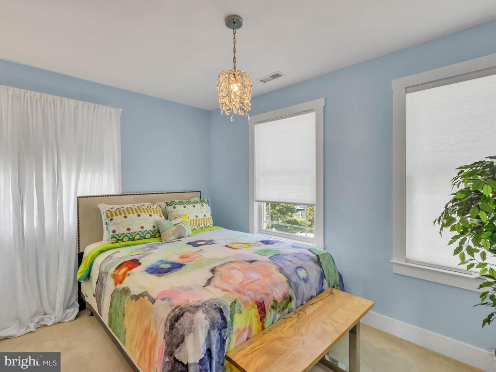 Image 33 of property listing at 4721 OAK RD, Shady Side, MD 20764