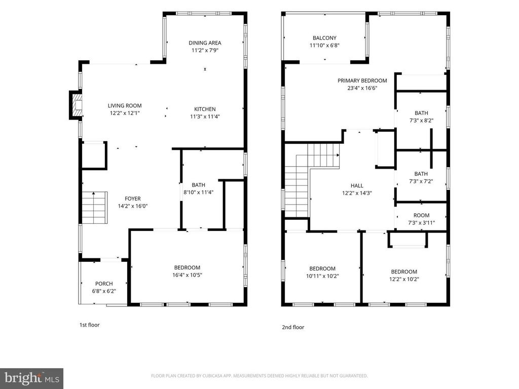 Image 57 of property listing at 4721 OAK RD, Shady Side, MD 20764