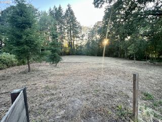 2855 COLUMBIA Blvd, St Helens, OR 97051