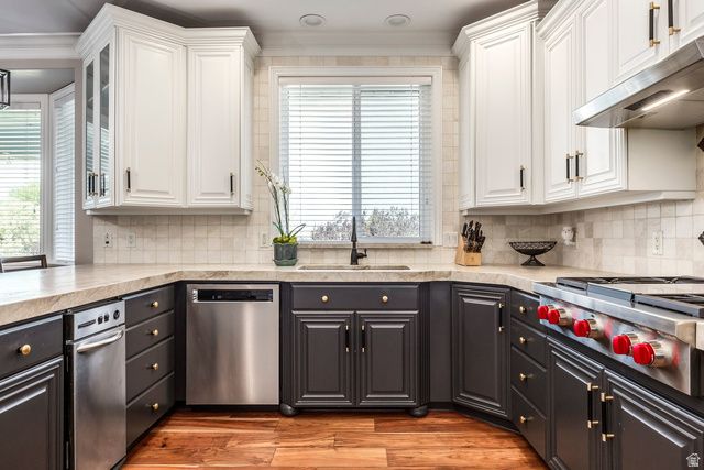 13242 S BERRY PATCH CT, Draper, UT 84020