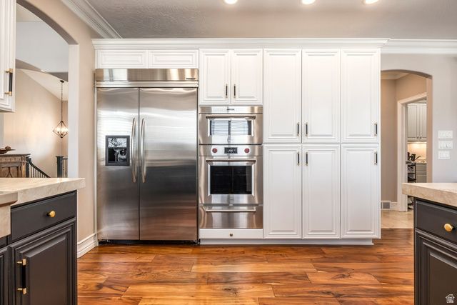 13242 S BERRY PATCH CT, Draper, UT 84020