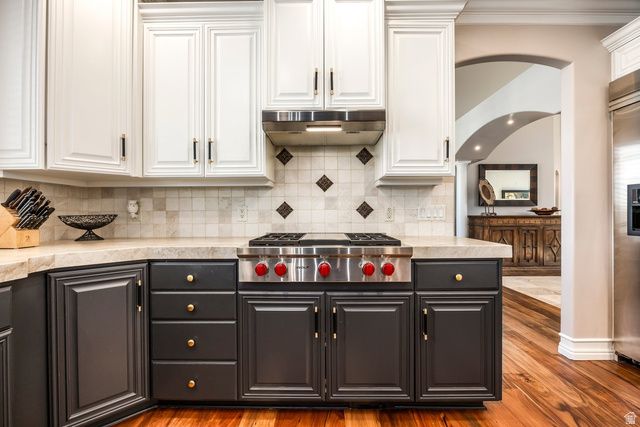 13242 S BERRY PATCH CT, Draper, UT 84020