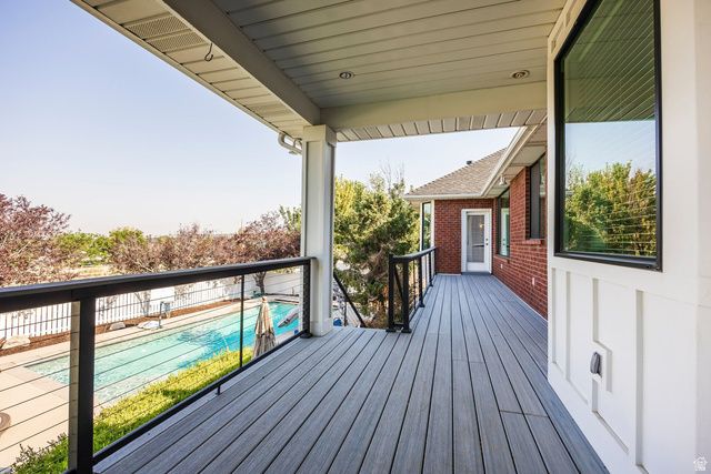 13242 S BERRY PATCH CT, Draper, UT 84020