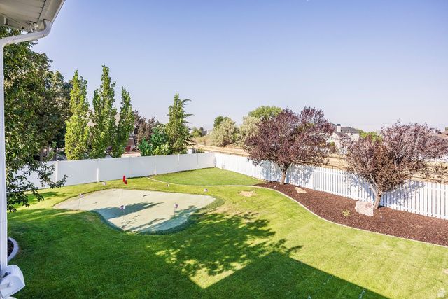 13242 S BERRY PATCH CT, Draper, UT 84020