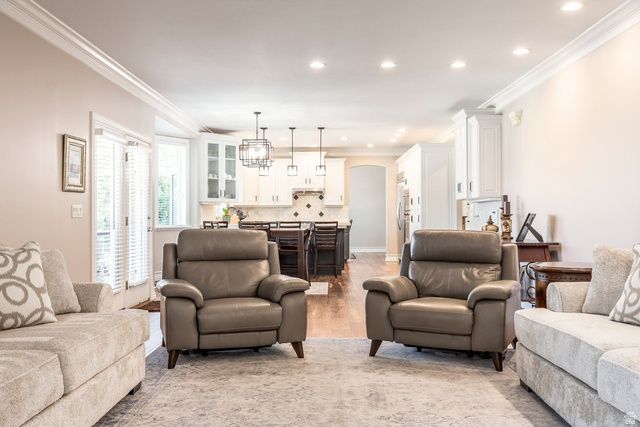 13242 S BERRY PATCH CT, Draper, UT 84020