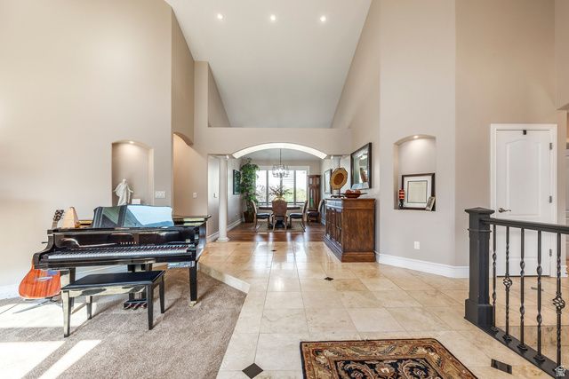 13242 S BERRY PATCH CT, Draper, UT 84020