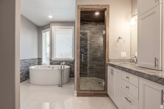 13242 S BERRY PATCH CT, Draper, UT 84020