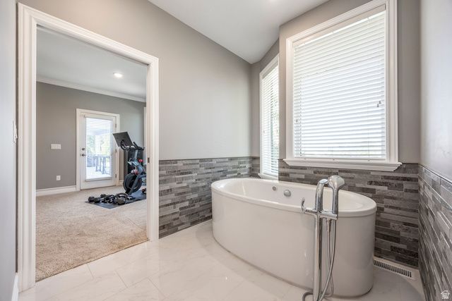 13242 S BERRY PATCH CT, Draper, UT 84020