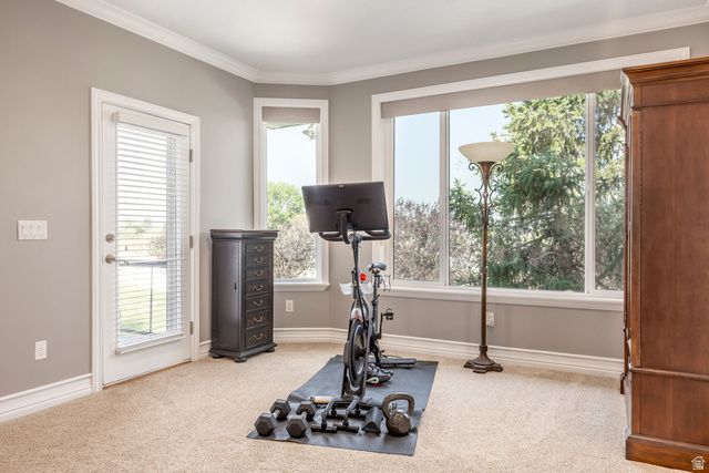 13242 S BERRY PATCH CT, Draper, UT 84020