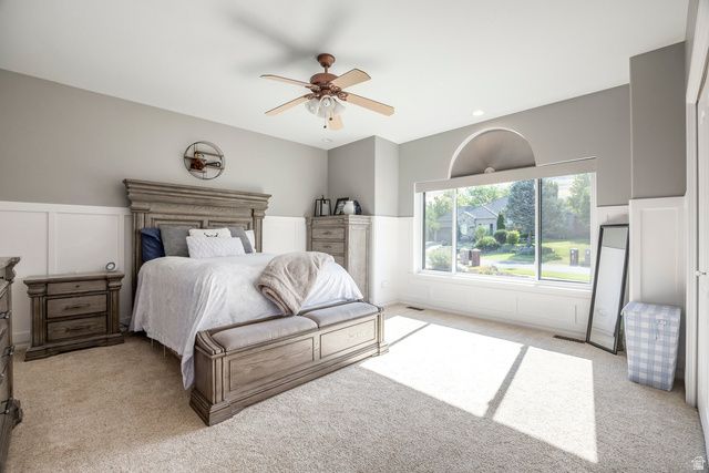 13242 S BERRY PATCH CT, Draper, UT 84020