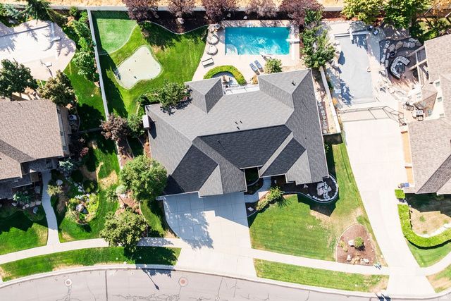 13242 S BERRY PATCH CT, Draper, UT 84020