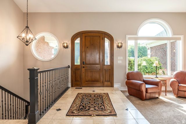 13242 S BERRY PATCH CT, Draper, UT 84020