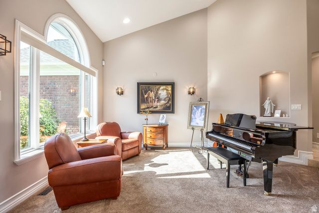 13242 S BERRY PATCH CT, Draper, UT 84020