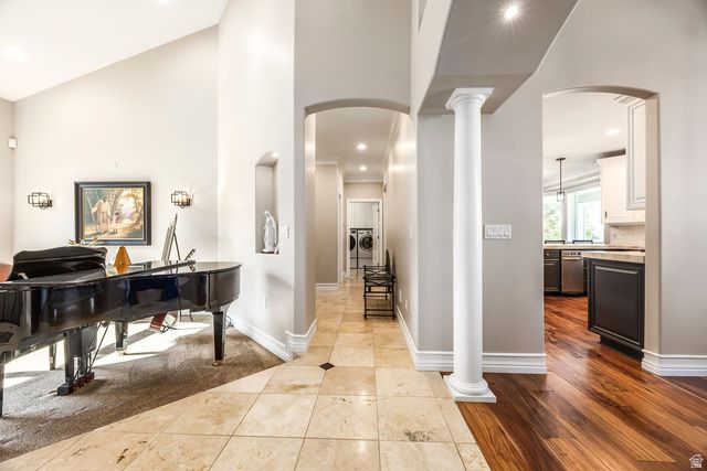 13242 S BERRY PATCH CT, Draper, UT 84020